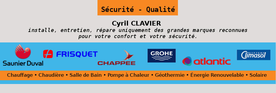 diapo3-cyril-clavier-plomberie-chauffage-chaudiere-marque-saunier-duval-frisquet-chappée-44730.jpg